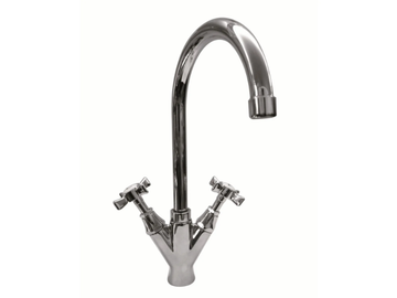 prodotti-121608-rel5b697a6f65664b3c9ccdf9e17d73930d.jpg